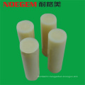 High Quality Plastic ABS Rod